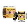 Crema Reparadora Profesional Para Todo Pieles