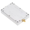 GNSS Signal Amplifier High Gain 45dbm Navigation RF Signal Booster