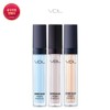VDL [VDL] Expert Color Primer for Eyes - Shimmer / [VDL] 엑스퍼트 컬러 프라이머 포 아이즈 - 쉬머