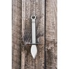 Rösle 12750 Bottle Opener 17 cm