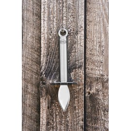 Rösle 12750 Bottle Opener 17 cm