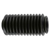 febi bilstein 03180 Steering Cuff 1 Piece