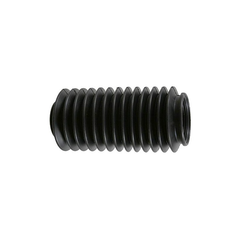febi bilstein 03180 Steering Cuff 1 Piece