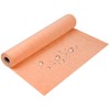 Professional Waterproof Membrane for Shower, 3.28Ft x 32.97Ft Underlayment Shower