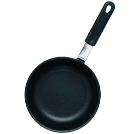 Crestware 14-1/2 625-Inch Teflon Fry Pan with DuPont Coating with Stay Cool Handle withstand Heat Up to 450-Degree F
