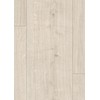 Egger Aquadura + Hybrid Floor EDF184 Berdal Oak White 297