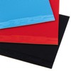 VICTAS 020222 Table Tennis Rubber VO>102 Surface Soft High Energy