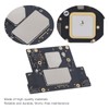 For DJI Air 2S Drone GPS Module Flight Controller Accessories