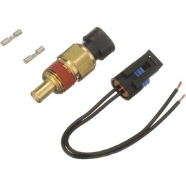 Standard TX3K - Coolant Temperature Sensor Kit