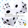 Extra Large Dice, Game, Sugoroku, Party Supplies, Party Supplies, Banquet