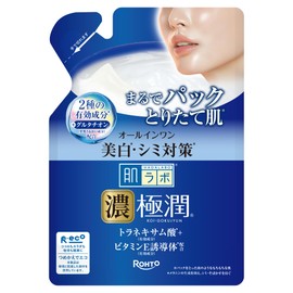 Skin Lab Kejun Whitening Perfect Gel Refill, 2.8 oz (80 g)