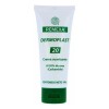 Remexa Dermoplast Crema 100gr