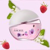 Zermat Amorel, Fragrance for Women, Floral - Gourmand Scent 3.38