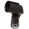 Kikutani MH-3 Microphone Holder, Sure Type, Insert Type