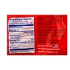 DUM DUMS Lollipops, Variety Flavor Mix, 300 Count (Pack of