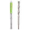 HLOFIZI 3/4" x 12" Masonry Drill Bits 3/4 inch Concrete