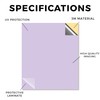 Tablet Skin Compatible with BOOX Note Air4 C (2024) -