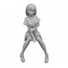 Monday no Tawawa 2 Noodle Stopper Figure Ai-chan