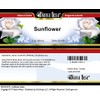 Bianca Rosa Sunflower Salve (2 oz, ZIN: 521479) - 3