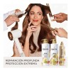 Shampoo Pantene Pro-v Keratina Repara & Protege 510 Ml