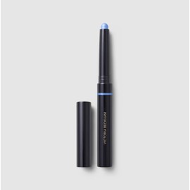 Victoria Beckham EyeWear Longwear Eyeshadow Stick - Cornflower