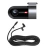 Miofive in-Car Rear Camera for Miofive S1/S1 Pro/S1 Ultra Series