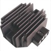 CENPEK Voltage Regulator Rectifier Fit for Jonh Deeer M70121 M97348
