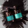 Shampoo Equilibrante Raíz Grasa Y Puntas Secas 250ml Apivita