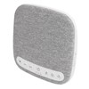18 Sounds White Noise Sound Machine Automatic Shutdown Timer Rest