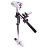 Watersnake T18 ASP - 18 Pound Thrust 12v Electric Saltwater