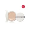 The History of Who Gongjinhyang Seol Whitening Moisture Glow Cushion Refill (22 years) / 공진향 설 미백 수분광 쿠션 리필(22년)