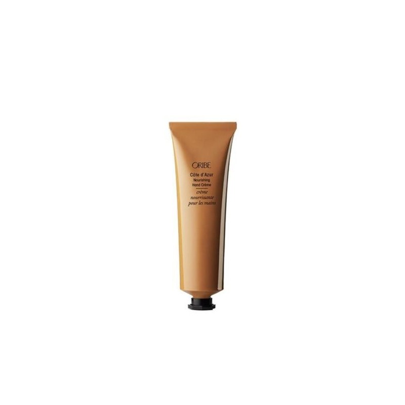 Galeria Côte d'Azur Hand Cream 100ml / 갤러리아 코트 다쥐르