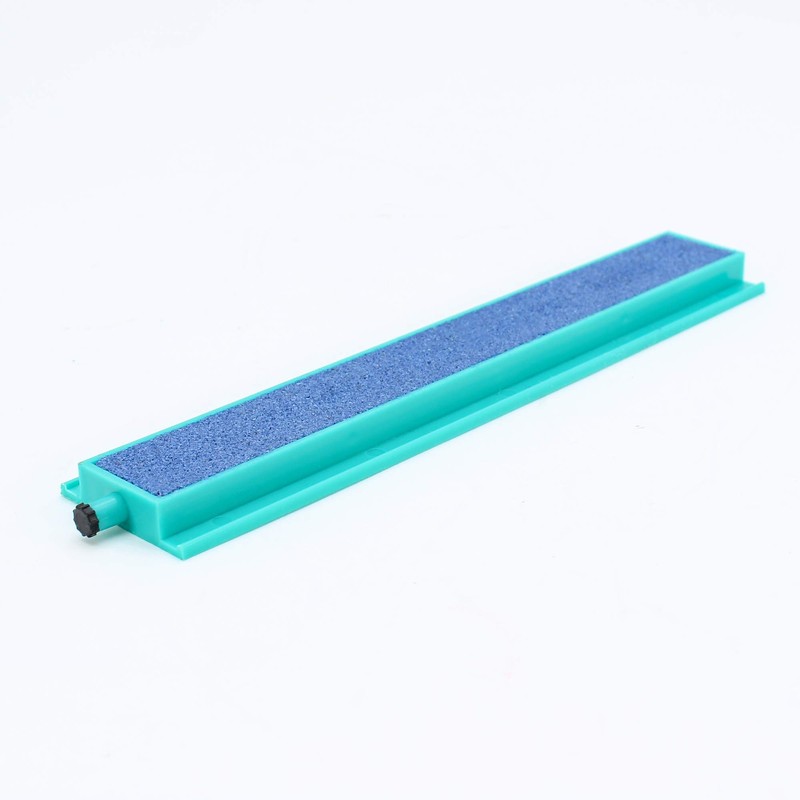 Penn-Plax Aquarium Air Stone Aerator Attachment for Air Pump, 10