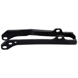 Polisport Chain Slider Black for Yamaha YZ250 2002-2004