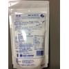 Paradise Plan Snow Salt Miyakojima Sea Blessings 4.2 oz (120