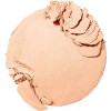 Wet n Wild Polvo Compacto Photofocus Wet N Wild 7.5