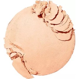 Wet n Wild Polvo Compacto Photofocus Wet N Wild 7.5 Gr