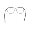 Hackett London Glasses frame for men HEB294 51190 - brand