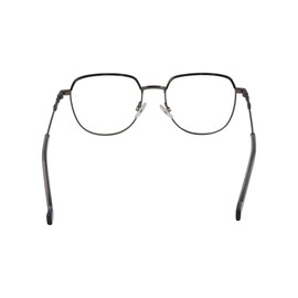 Hackett London Glasses frame for men HEB294 51190 - brand EAN: 4894327486892