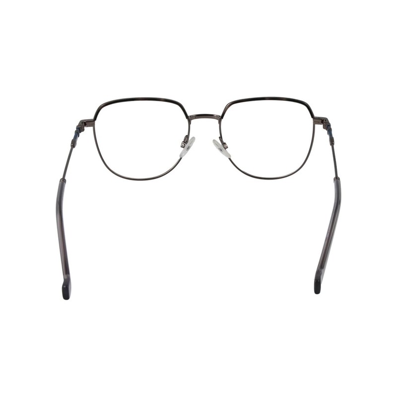 Hackett London Glasses frame for men HEB294 51190 - brand