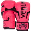 Venum Elite Boxing Gloves