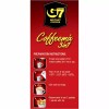 Trung Nguyen 2 PACK TRUNG NGUYEN G7 INSTANT COFFEE 3-IN-1