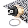 RIDEX 1103T0008 Temperature Switch Radiator Fan Temperature Switch