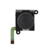 3D Controller Joystick Analog Sensor Module Replacement Fit for Switch