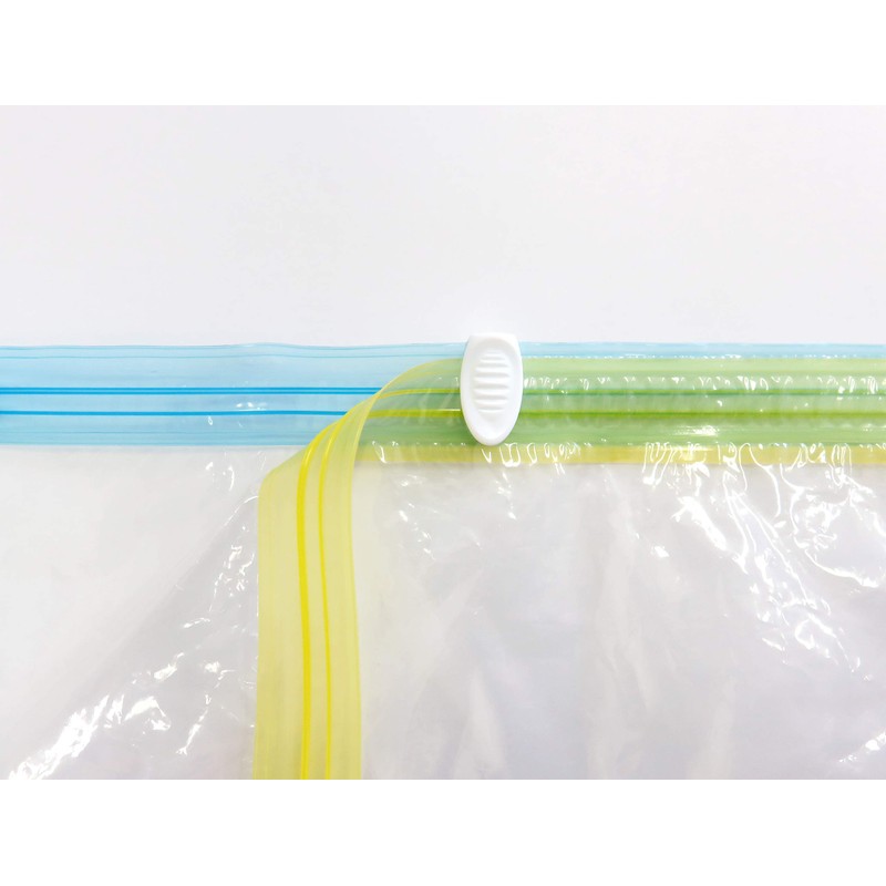 Towa Sangyo MVS Compression Bag for Single Futons, Pack of