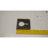 Premier Industries **NEW WELD ON STEEL BANJO EYE - FOR