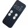 For Polk Replace Remote for Polk Audio Sound Bar Speaker