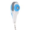 Outrigger Glider Board Unlock Clips Adjustable Heavy Tension Downrigger Line