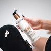 Sienna X Untinted Gradual Self Tan Lotion 200ml. For A
