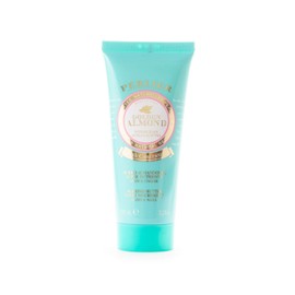 Perlier Golden Almond Super Nutriente Manteca de manos y uñas, 3.4 fl oz
